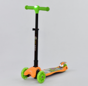 Best Scooter С 40100