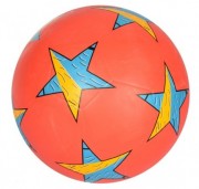Мяч футбольный VA 0068