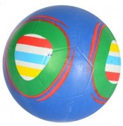 М'яч футбольний VA 0060