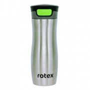 ROTEX RCTB-305/1-450