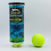 М'яч для великого тенісу SLZ BT-8381 CHAMPIONSHIP
