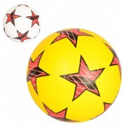 Мяч футбольный VA-0083
