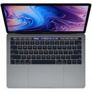 Apple Macbook Pro 13 2018 TOUCH BAR (MR9V2) SPACE GRAY