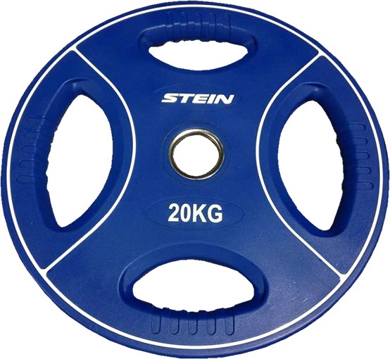 Stein 20 кг (DB6092-20)