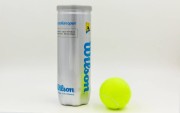 Мяч для большого тенниса WILSON T1047 AUSTRALIAN OPEN
