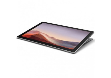 Microsoft Surface Pro 7 Intel Core i7 / 16GB / 256GB (VNX-00001)