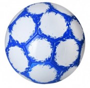 Мяч футбольный EV 3323