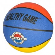 Мяч баскетбольный VA 0002