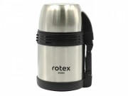 ROTEX RCT-105/1-800