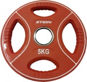 Stein 5 кг (DB6092-5)