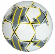 М'яч футбольний EN 3210