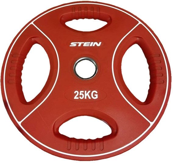 Stein 25 кг (DB6092-25)