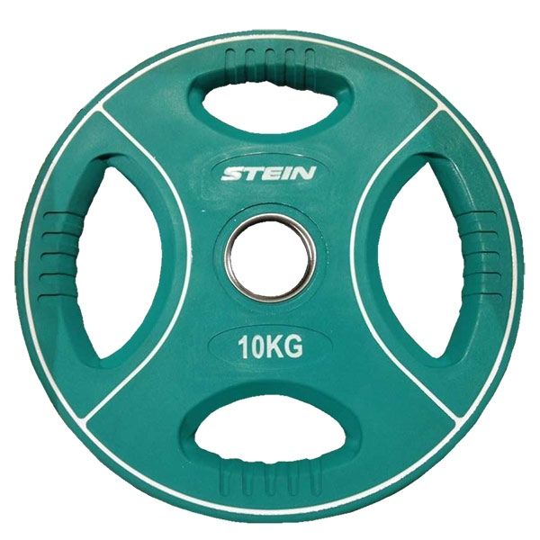 Stein 10 кг (DB6092-10)