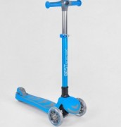 Best Scooter 38603
