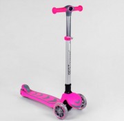Best Scooter 57795