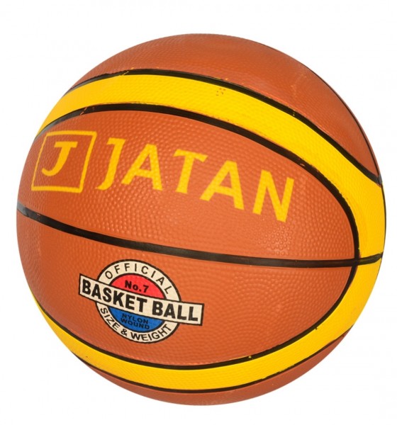 Мяч баскетбольный VA 0049