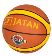 М'яч баскетбольний VA 0049