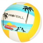 Мяч волейбольный EN 3291