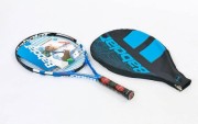 Ракетка для большого тенниса юниорская BABOLAT 140059-100 RODDICK JUNIOR 140