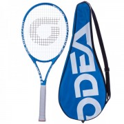 Ракетка для большого тенниса ODEAR DREAM Синяя