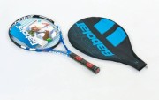 Ракетка для большого тенниса юниорская BABOLAT 140058-100 RODDICK JUNIOR 145