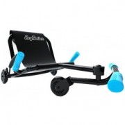 Ezyroller Classic Black/Blue (EZR1BLB)