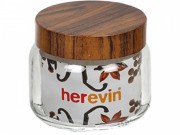 HEREVIN WOODY 0.425 л (231357-000)