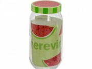 HEREVIN Watermelon 1 л (140577-000)