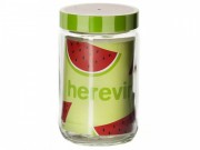 HEREVIN Watermelon 0.66 л (140567-000)