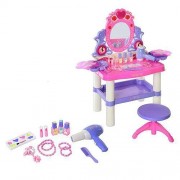 Limo Toy Little Princess (M 0395 U/R)