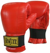 Benlee BELMONT XL красные (195032 (red) XL)