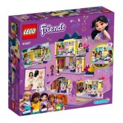 LEGO Friends Бутик Эммы (41427)
