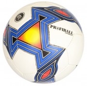 Мяч футбольный 2500-174