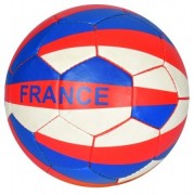 Мяч футбольный 2500-128