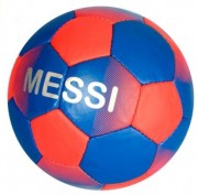 Мяч футбольный 2500-167