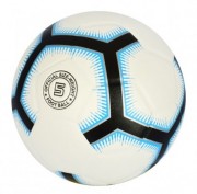 М'яч футбольний MS 2328