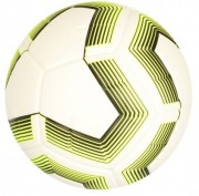 М'яч футбольний MS 3013