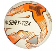 Мяч футбольный MS 2358