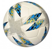 М'яч футбольний MS 2318-2