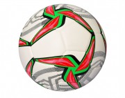 М'яч футбольний MS 2338