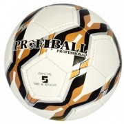 Мяч футбольный 2500-125