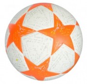 М'яч футбольний MS 1706