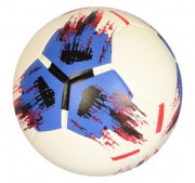 Мяч футбольный MS 2034