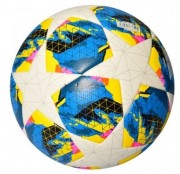 М'яч футбольний MS 2312-2