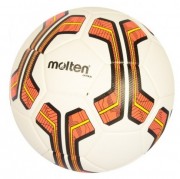 М'яч футбольний EN 3197
