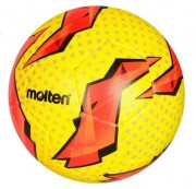 М'яч футбольний MS 2041