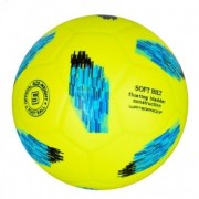 М'яч футбольний MS 2327