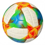 Мяч футбольный MS 2314-2