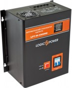 Logicpower LP-W-5000 RD