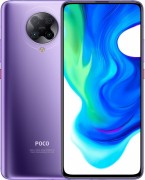 Xiaomi Pocophone F2 Pro 6/128Gb Purple